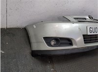 8122002090 Фара противотуманная (галогенка) Toyota Corolla E12 2001-2006 11456589 #13