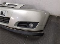 8122002090 Фара противотуманная (галогенка) Toyota Corolla E12 2001-2006 11456589 #15