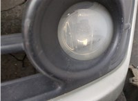 8122002090 Фара противотуманная (галогенка) Toyota Corolla E12 2001-2006 11456589 #16