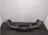 8122002090 Фара противотуманная (галогенка) Toyota Corolla E12 2001-2006 11456589 #17