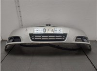  Фара противотуманная (галогенка) Toyota Corolla E12 2001-2006 11456589 #11