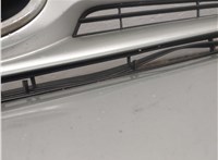  Фара противотуманная (галогенка) Toyota Corolla E12 2001-2006 11456589 #13