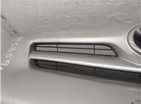  Фара противотуманная (галогенка) Toyota Corolla E12 2001-2006 11456589 #14