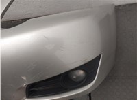  Фара противотуманная (галогенка) Toyota Corolla E12 2001-2006 11456589 #15