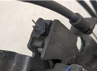  Трос капота Toyota Avensis 3 2008-2018 11456591 #3