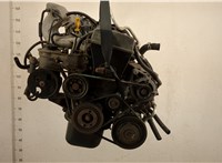  Заслонка дроссельная Toyota Corolla E11 1997-2001 11456595 #1