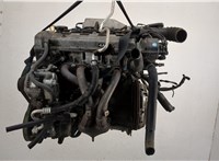  Заслонка дроссельная Toyota Corolla E11 1997-2001 11456595 #2