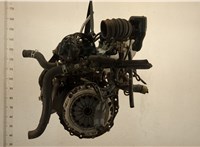  Заслонка дроссельная Toyota Corolla E11 1997-2001 11456595 #3