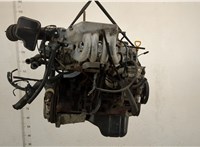  Заслонка дроссельная Toyota Corolla E11 1997-2001 11456595 #4