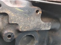  Заслонка дроссельная Toyota Corolla E11 1997-2001 11456595 #7