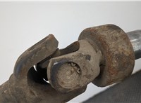  Кардан Suzuki Grand Vitara 1997-2005 20521655 #2