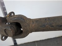  Кардан Suzuki Grand Vitara 1997-2005 20521655 #3