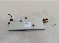 9167133 Усилитель антенны BMW 7 E65 2001-2008 20521656 #1
