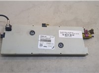 9167133 Усилитель антенны BMW 7 E65 2001-2008 20521656 #7