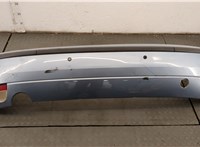  Датчик парктроника Ford Focus 1 1998-2004 11456599 #1