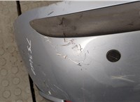  Датчик парктроника Ford Focus 1 1998-2004 11456599 #3
