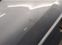  Датчик парктроника Ford Focus 1 1998-2004 11456599 #4