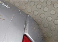  Датчик парктроника Ford Focus 1 1998-2004 11456599 #5