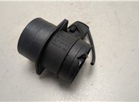 074906461B Измеритель потока воздуха (расходомер) Volkswagen Passat 5 2000-2005 20521665 #1