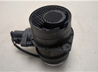 074906461B Измеритель потока воздуха (расходомер) Volkswagen Passat 5 2000-2005 20521665 #3