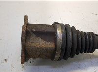  Полуось (приводной вал, шрус) Volkswagen Passat 6 2005-2010 20521668 #3