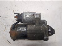  Стартер Renault Clio 2005-2009 20521669 #2