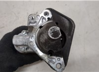  Стартер Renault Clio 2005-2009 20521669 #3