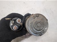  Стартер Renault Clio 2005-2009 20521669 #4