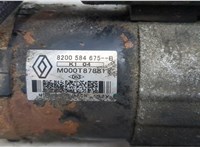  Стартер Renault Clio 2005-2009 20521669 #5