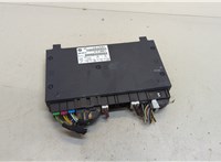 9184560 Блок управления сиденьями BMW 7 E65 2001-2008 20521670 #1