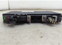 9184560 Блок управления сиденьями BMW 7 E65 2001-2008 20521670 #3