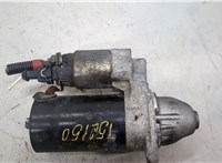  Стартер BMW 3 E90, E91, E92, E93 2005-2012 20521672 #1