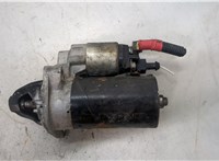  Стартер BMW 3 E90, E91, E92, E93 2005-2012 20521672 #2