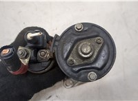  Стартер BMW 3 E90, E91, E92, E93 2005-2012 20521672 #3