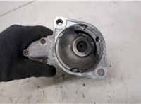  Стартер BMW 3 E90, E91, E92, E93 2005-2012 20521672 #4