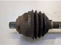 4F0407271T Полуось (приводной вал, шрус) Audi A6 (C6) 2004-2011 20521673 #4