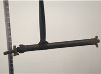  Кардан Mercedes C W203 2000-2008 20521675 #1
