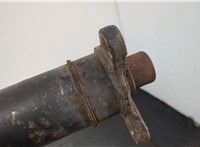  Кардан Mercedes C W203 2000-2008 20521675 #2