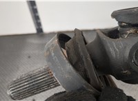  Кардан Mercedes C W203 2000-2008 20521675 #3