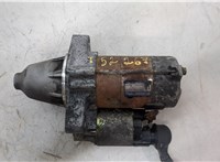  Стартер Honda CR-V 1995-2001 20521676 #1