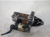  Стартер Honda CR-V 1995-2001 20521676 #2