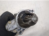  Стартер Honda CR-V 1995-2001 20521676 #3