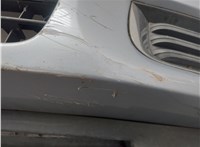  Заглушка буксировочного крюка Opel Insignia 2008-2017 11456603 #2