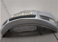 Заглушка буксировочного крюка Opel Insignia 2008-2017 11456603 #21
