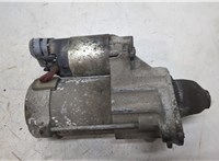  Стартер Toyota Yaris 2005-2011 20521679 #1