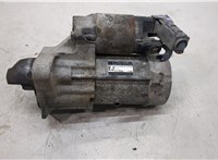  Стартер Toyota Yaris 2005-2011 20521679 #2
