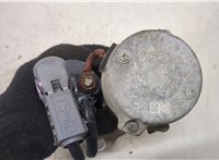 Стартер Toyota Yaris 2005-2011 20521679 #3