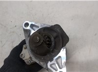  Стартер Toyota Yaris 2005-2011 20521679 #4
