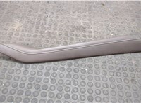  Пластик центральной консоли Mazda CX-30 2019-2025 20521681 #3