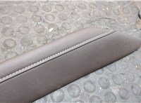  Пластик центральной консоли Mazda CX-30 2019-2025 20521681 #5